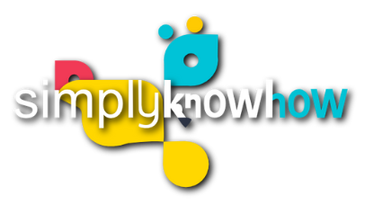 simplyknowhow